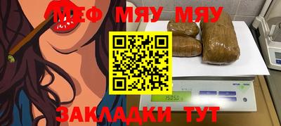 гашиш Дубна