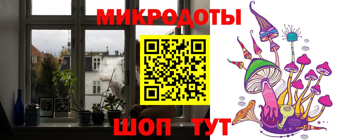 Псилоцибиновые грибы мицелий Мичуринск